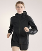 Arc'teryx Women's Norvan Jacket