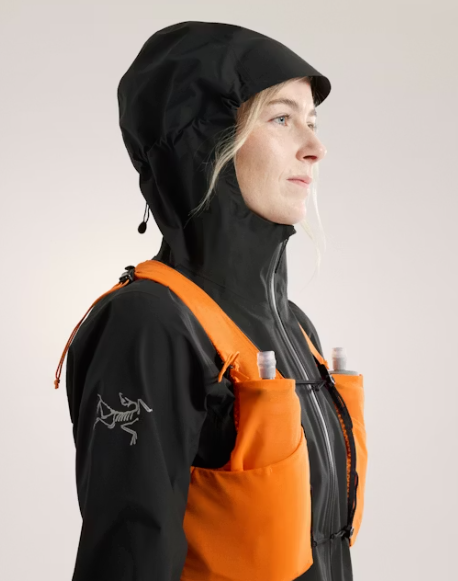 Arc'teryx Women's Norvan Jacket