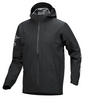 Arc'teryx Men's Norvan Jacket