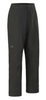Arc'teryx Women's Clarkia Cotton Wide Leg Pant