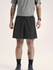 Arc'teryx Men's Norvan Liner Short 7"