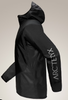 Arc'teryx Men's Norvan Windshell Hoody