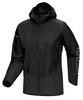 Arc'teryx Men's Norvan Windshell Hoody