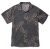 Roark Men's Bless Up Trail Button Up Shirt