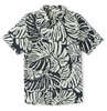 Roark Men's Bless Up Breathable Stretch Shirt
