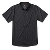 Roark Men's Bless Up Breathable Stretch Shirt