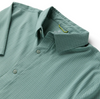 Roark Men's Bless Up Breathable Stretch Shirt