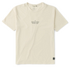 Roark Mathis Active Short Sleeve Tee