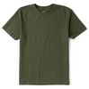 Roark Safecamp Embroidery Premium Tee