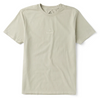 Roark Safecamp Embroidery Premium Tee