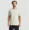 Roark Safecamp Embroidery Premium Tee