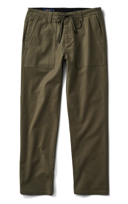 Roark Layover Pro Traveler Pants