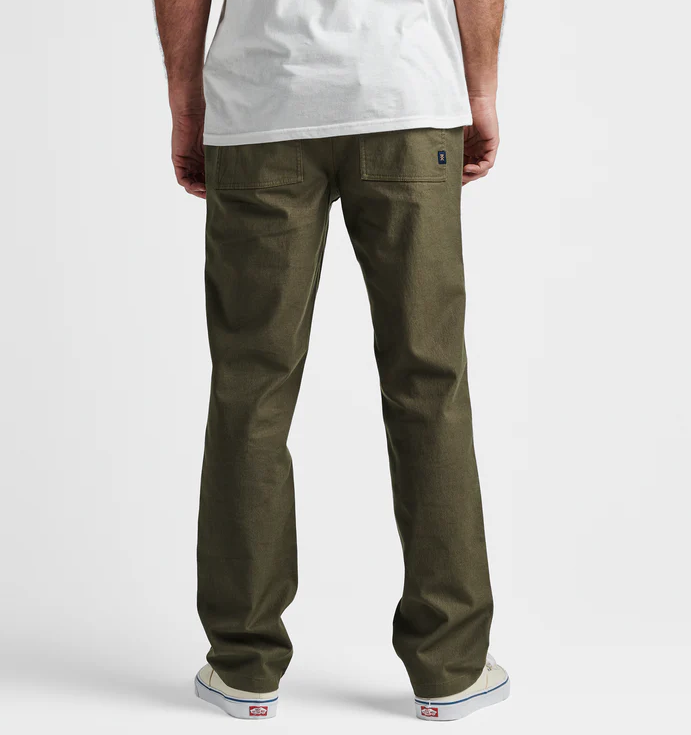 Roark Layover Pro Traveler Pants