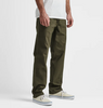 Roark Layover Utility Pants