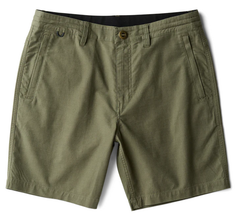 Roark Layover Pro Traveler Shorts