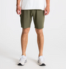 Roark Layover Pro Traveler Shorts