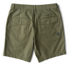 Roark Layover Pro Traveler Shorts