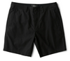 Roark Layover Pro Traveler Shorts
