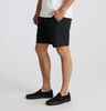Roark Layover Pro Traveler Shorts