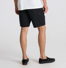 Roark Layover Pro Traveler Shorts