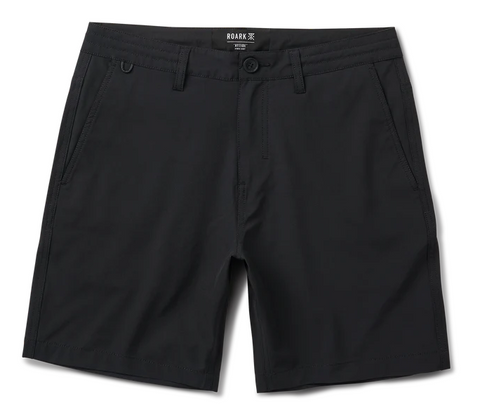 Roark Hytide Hybrid Shorts