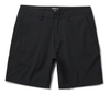 Roark Hytide Hybrid Shorts
