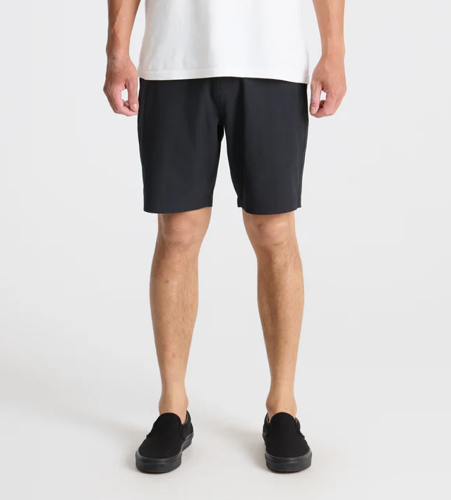 Roark Hytide Hybrid Shorts