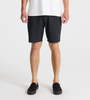 Roark Hytide Hybrid Shorts