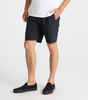 Roark Hytide Hybrid Shorts