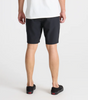 Roark Hytide Hybrid Shorts