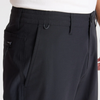 Roark Hytide Hybrid Shorts