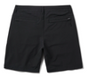 Roark Hytide Hybrid Shorts