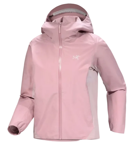 Arc'teryx Women's Solano Hoody
