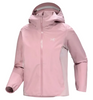 Arc'teryx Women's Solano Hoody