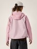 Arc'teryx Women's Solano Hoody