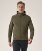 Arc'teryx Men's Kyanite Lightweight Hoody