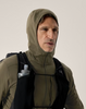 Arc'teryx Men's Kyanite Lightweight Hoody