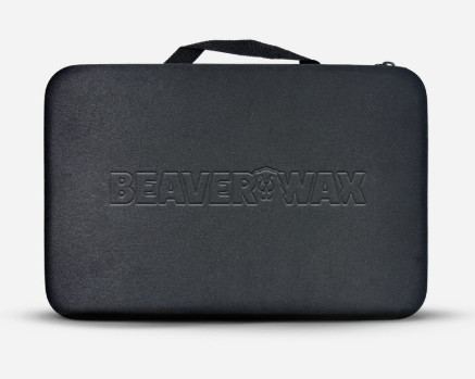Beaver Wax Full Tune Kit