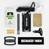 Beaver Wax Full Tune Kit