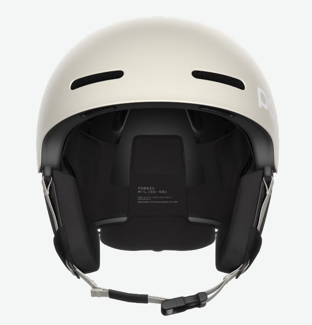 Poc Fornix Mips Pow Jj Helmet
