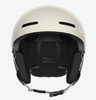 POC Fornix MIPS POW JJ Helmet