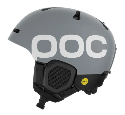 POC Fornix BC Helmet