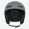 POC Fornix BC Helmet