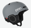 POC Fornix BC Helmet
