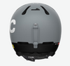 POC Fornix BC Helmet