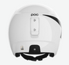 POC Skull Dura Jr. Helmet