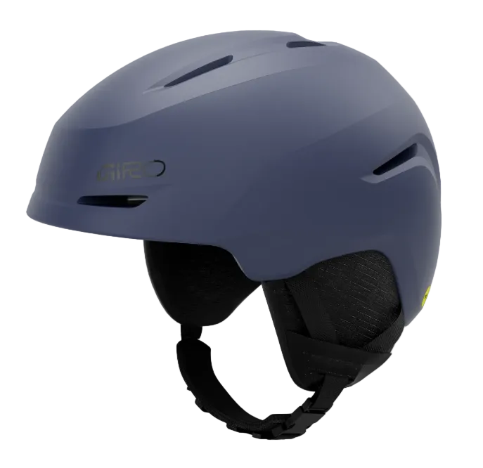 Giro Spur Jr Mips Helmet