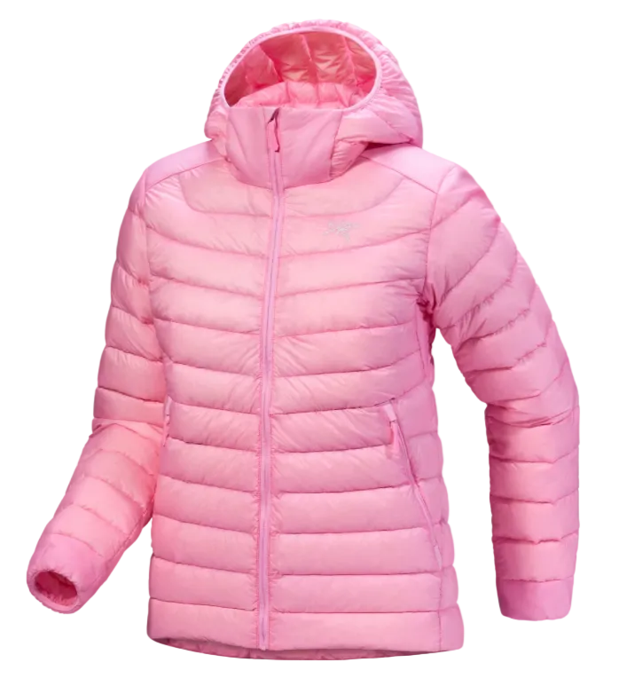 Arc'teryx Women's Cerium Hoody