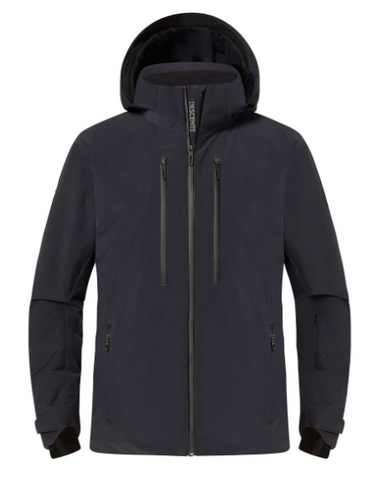Descente Men's Stream Jacket