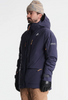 Orage Men's Tyrrell Insulated Jacket